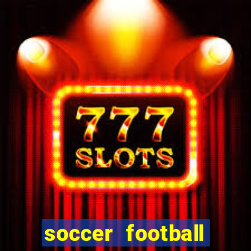 soccer football predictions statistics bet tips results